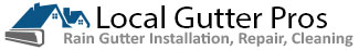 Caruthers Gutter Contractors